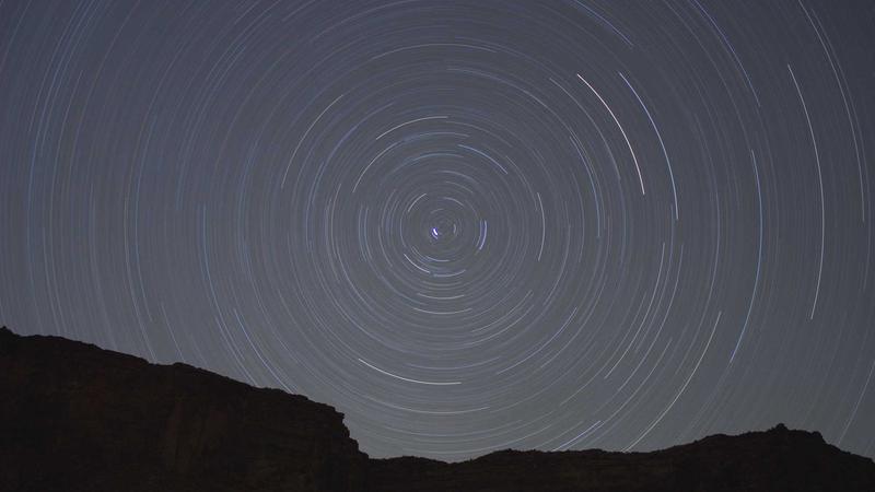 2026年影视短剧动漫排行榜数据可视化